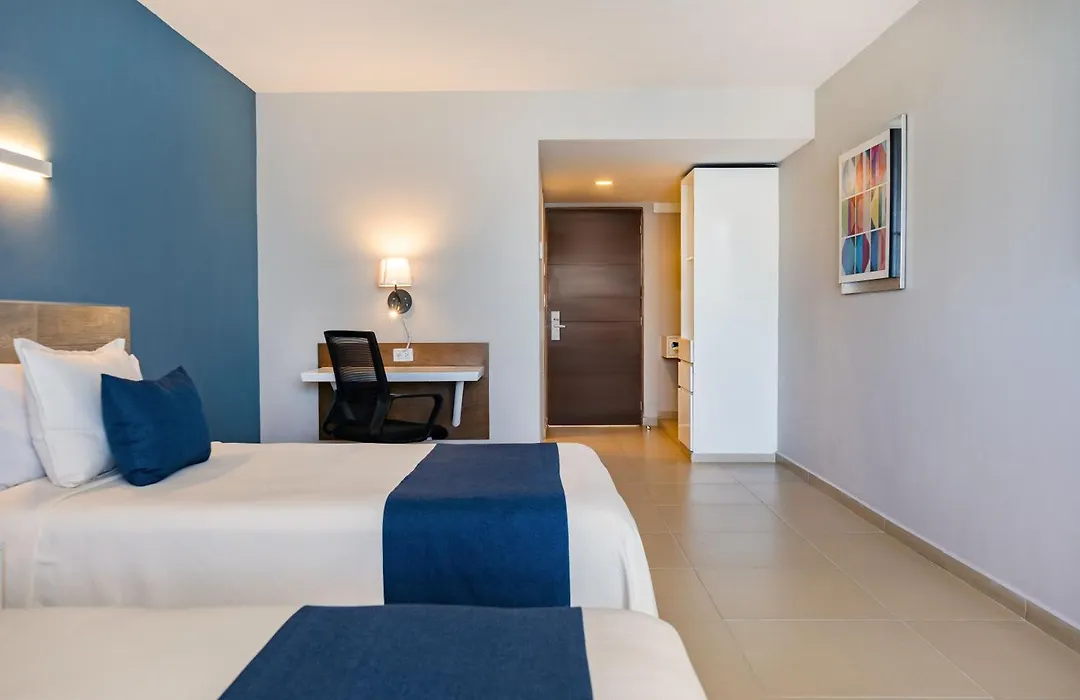 Star Palace Beach Hotel-1
